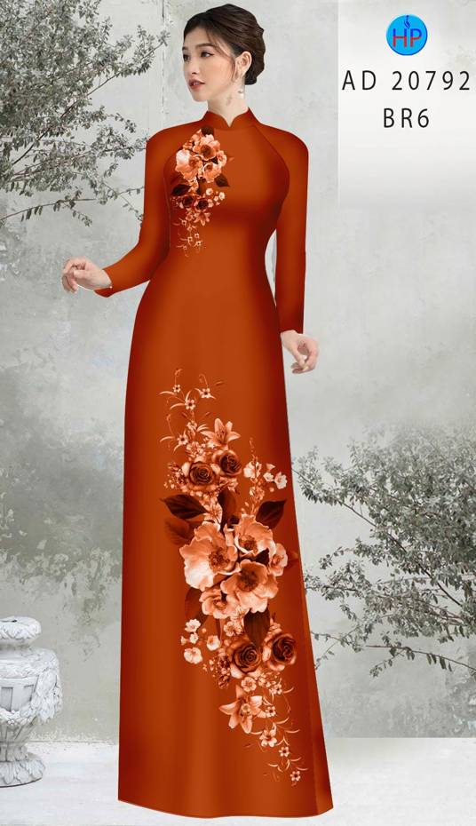 1616820659 524 vai ao dai dep hien nay (6)